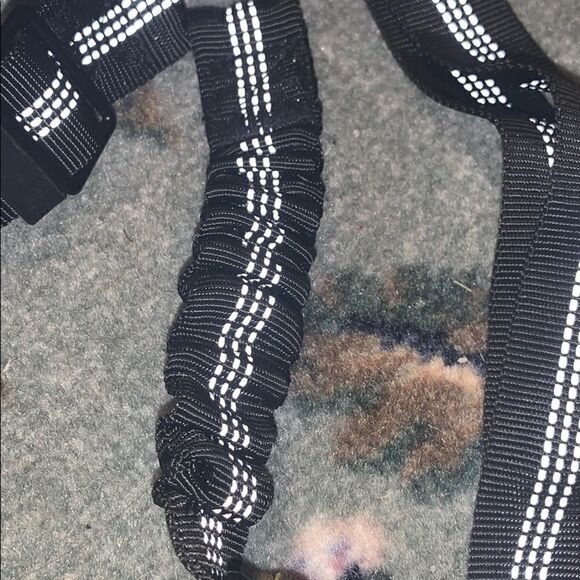 Medium size dog harness  - Picture 3 of 5
